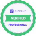 bizpayo
